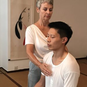HTC Course Level 1