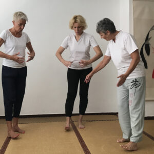3-Hour Workshop
