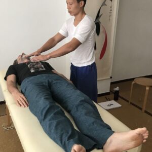HTC Course Level 2